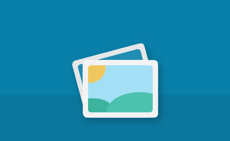 Kapal Pesiar Riviera New Build Bawa Ribuan Wisatawan Mancanegara Untuk Mejelajahi Wisata Di Buleleng