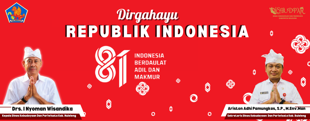 HUT RI 81